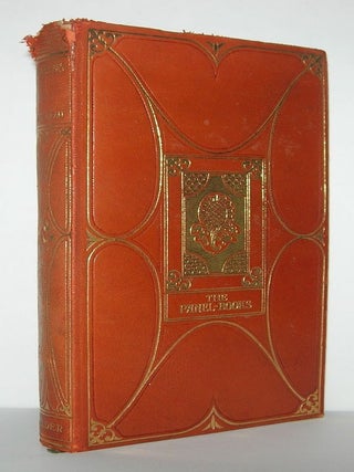 Item #10845 THE CONFESSIONS OF ROUSSEAU. Jean Jacques Rousseau