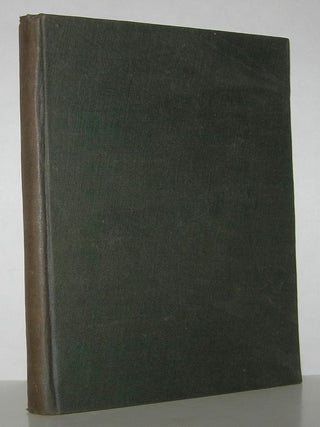 Item #12744 SOME ASPECTS OF SOCIETY & CULTURE DURING THE MUGHAL AGE ( 526 -1707 ). Pran Nath -...