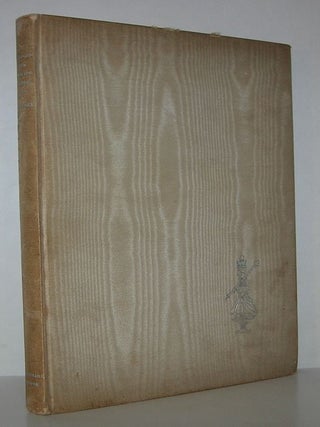 Item #12872 THROUGH THE LOOKING GLASS And What Alice Found There. Lewis - Carroll, Franklin Hughes