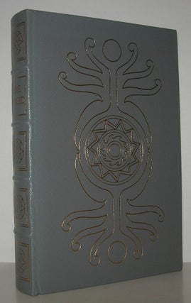 Item #13701 THE AENEID. Virgil -, Carlotta Petrina, P. Vergili Maronis