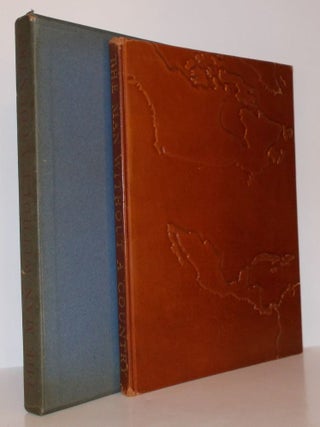 Item #13783 THE MAN WITHOUT A COUNTRY. Edward Everett - Hale, Edward Wilson