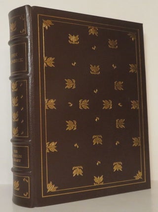 Item #13840 TORTILLA FLAT, OF MICE AND MEN & CANNERY ROW. John Steinbeck