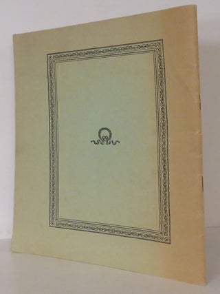 DISCOURS PRONONCES DANS LA SEANCE PUBLIQUE TENUE PAR L'ACADEMIE FRANCAISE POUR LA RECEPTION DE M. CLAUDE LEVI-STRAUSS Le Jeudi 27 Juin 1974