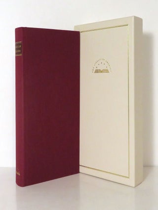 Item #14679 AMERICAN SERMONS The Pilgrims to Martin Luther King, Jr. Selected and, Michael Warner