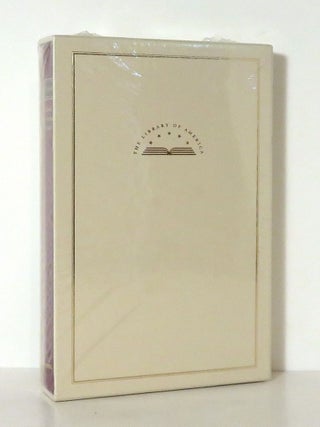 Item #14689 TRAVEL BOOKS AND OTHER WRITINGS, 1916-1941. John Dos Passos