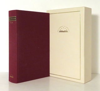 Item #14692 U.S.A. The Forty Second Parallel; 1919; Big Money. John Dos Passos