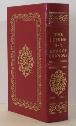 I Ching