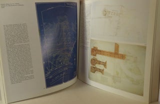 Frank Lloyd Wright: Monographs