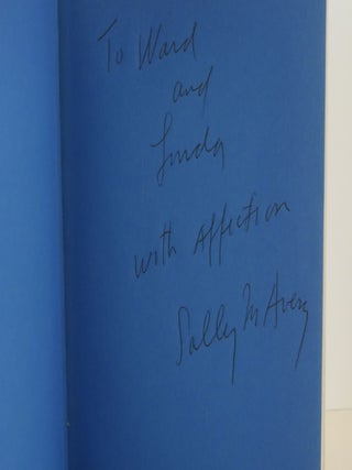 Milton Avery: Prints and Drawings, 1930-1964