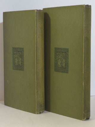 Stories & Fairy Tales by Hans Christian Andersen