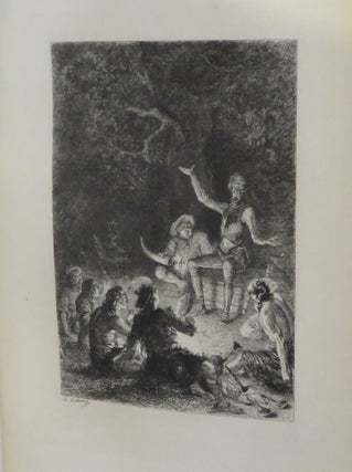 The History Of That Ingenious Gentleman Don Quixote Of La Mancha.