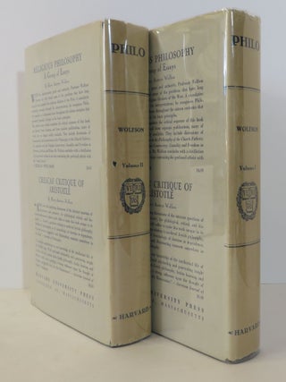Philo