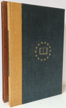 Item #16609 The Library of Congress - An Account, Historical and Descriptive. Paul M. Angle