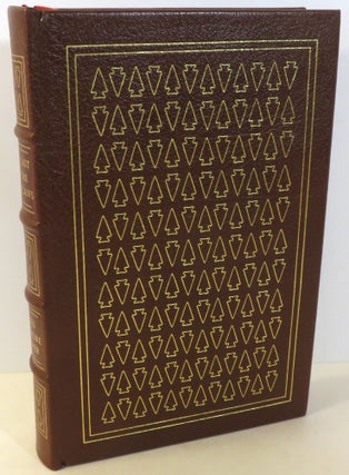 Item #16807 The Last of the Mohicans. James Fenimore Cooper -, Edward A. Wilson