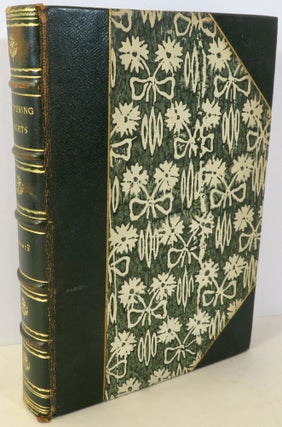 Item #16910 Wuthering Heights. Emily Bronte