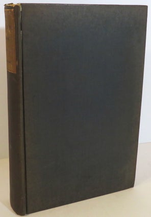 Item #17220 The Koran : commonly called the Alkoran of Mohammed. George Sale