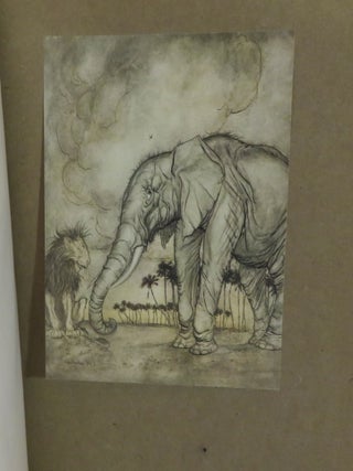 Aesop's Fables