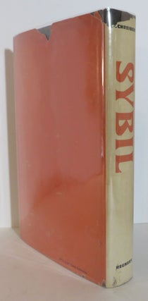 Sybil