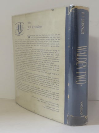 Walden Two