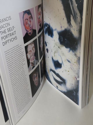 Contemporary Art Evening Auction, London 10 February 2015