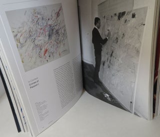 Contemporary Art Evening Auction, London 10 February 2015