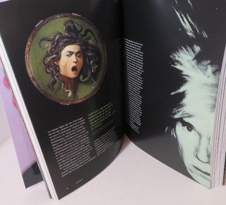 Contemporary Art Evening Auction, 11 May 2016
