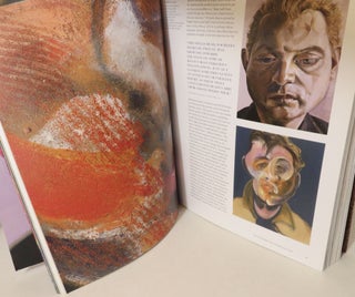 Contemporary Art Evening Auction, 11 May 2016
