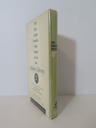 The Counterfeiters