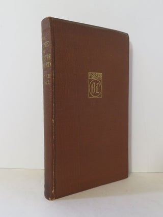 Item #18005 The Crime of Sylvestre Bonnard. Anatole France