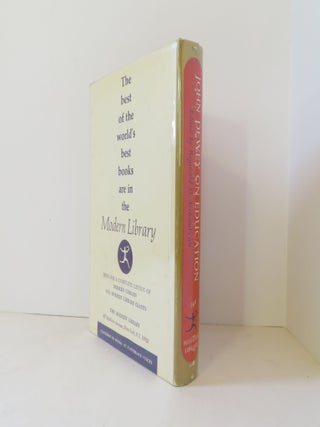 John Dewey on Education: Selected Writings