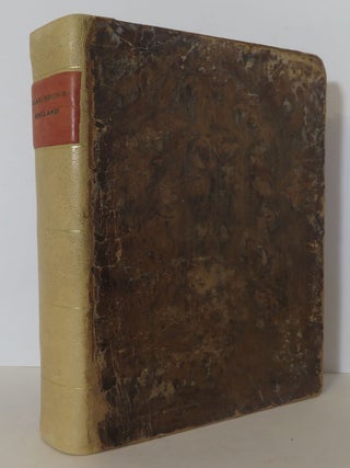 Item #18253 The History of the Rebellion and the Civil War in England. Edward Earl of - Daniel...