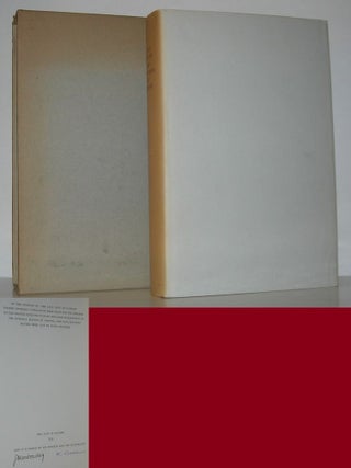 Item #18340 THE LAST DAYS OF POMPEII. Edward George - Bulwer-Lytton, Kurt Craemer