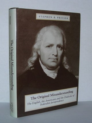 Item #18353 LONGING FOR DARKNESS Kamante's Tales from out of Africa, with Original Photographs...