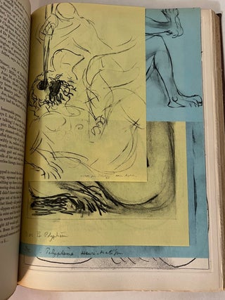 Ulysses