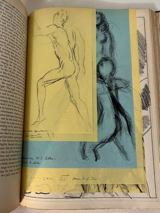 Ulysses
