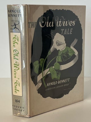 The Old Wives Tale