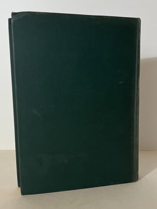 Contributions to Analytical Psychology