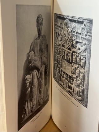 THE COLLECTED WORKS OF C. G. JUNG [ Complete Set in 21 Volumes, Plus Supplementary Volume A and Guided Tour ]