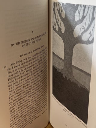 THE COLLECTED WORKS OF C. G. JUNG [ Complete Set in 21 Volumes, Plus Supplementary Volume A and Guided Tour ]