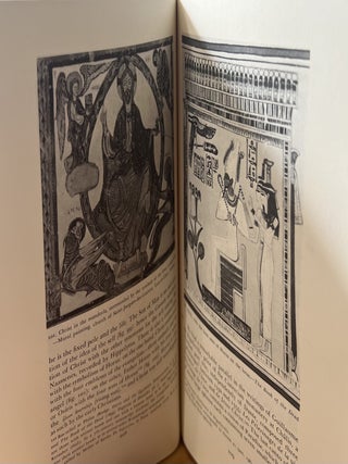 THE COLLECTED WORKS OF C. G. JUNG [ Complete Set in 21 Volumes, Plus Supplementary Volume A and Guided Tour ]