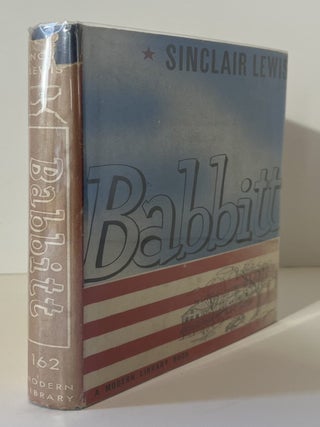 Babbitt