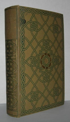 Item #2261 THE INTELLIGENT WOMAN'S GUIDE TO SOCIALISM AND CAPITALISM. Bernard Shaw