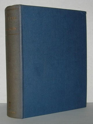 Item #2545 THE DEER PARK. Norman Mailer