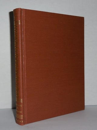 Item #3517 HEINRICH PESTALOZZI Father of Modern Pedagogy. Robert B. Downs, Samuel Smith -...