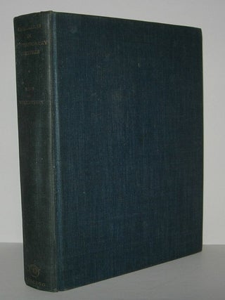 Item #6466 CHILDHOOD IN CONTEMPORARY CULTURES. Margaret Mead, Martha Wolfenstein