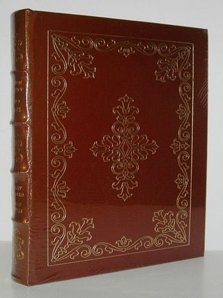 Item #8170 TWO PLAYS The Cherry Orchard, Three Sisters. Anton Pavlovich Chekhov