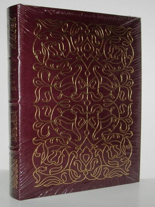 Item #8179 TWO PLAYS Tartuffe and the Would-Be Gentleman. Moliere