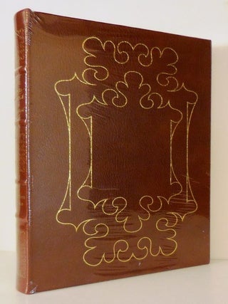 Item #8208 THE RED BADGE OF COURAGE. Stephen Crane