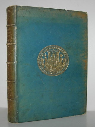 Item #8886 A MANUAL OF MACHINE DRAWING AND DESIGN. David Allan Low, Alfred William Bevis