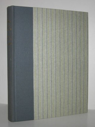Item #9016 PETER IBBETSON. George Du Maurier, Daphne Du Maurier